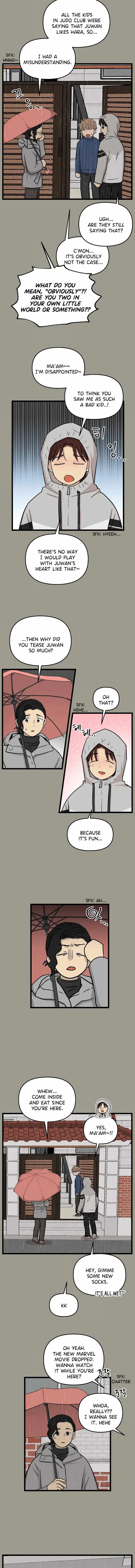 No Home Chapter 229 image 03_optimized